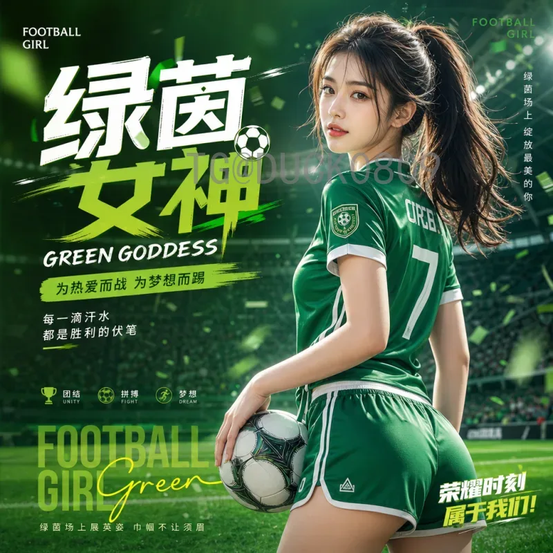 世界杯小组赛最新战报：冷门迭起，豪门命运各异，晋级悬念留至末轮