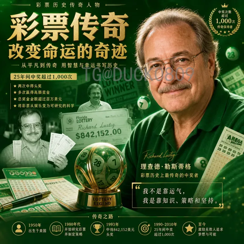 2026世界杯足球赛全程直播指南：如何不错过每一场精彩对决
