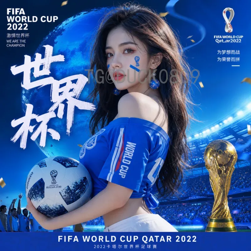 完整2026年美加墨世界杯积分榜查询指南：从预选赛到决赛圈