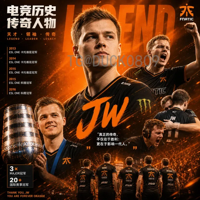 官方2026年国际足联世界杯48队赛制规则详解：扩军后的全新格局