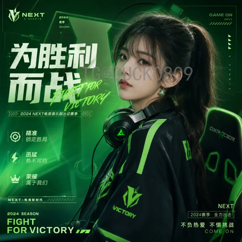 世界杯半决赛数据官网入口大全，看球必备指南